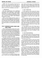 11 1957 Buick Shop Manual - Electrical Systems-074-074.jpg
